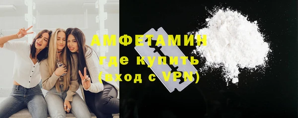 шишки Балахна