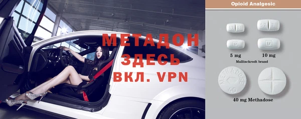 шишки Балахна