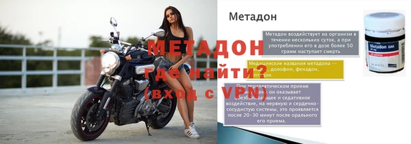 шишки Балахна
