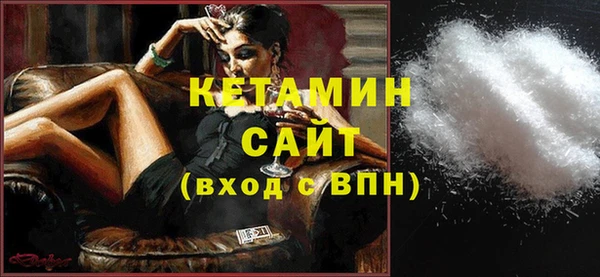 шишки Балахна