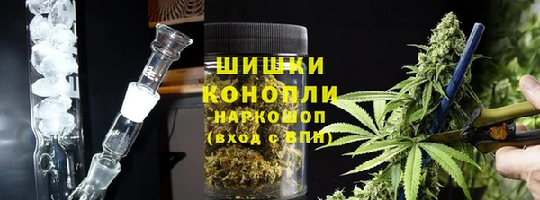 таблы Баксан